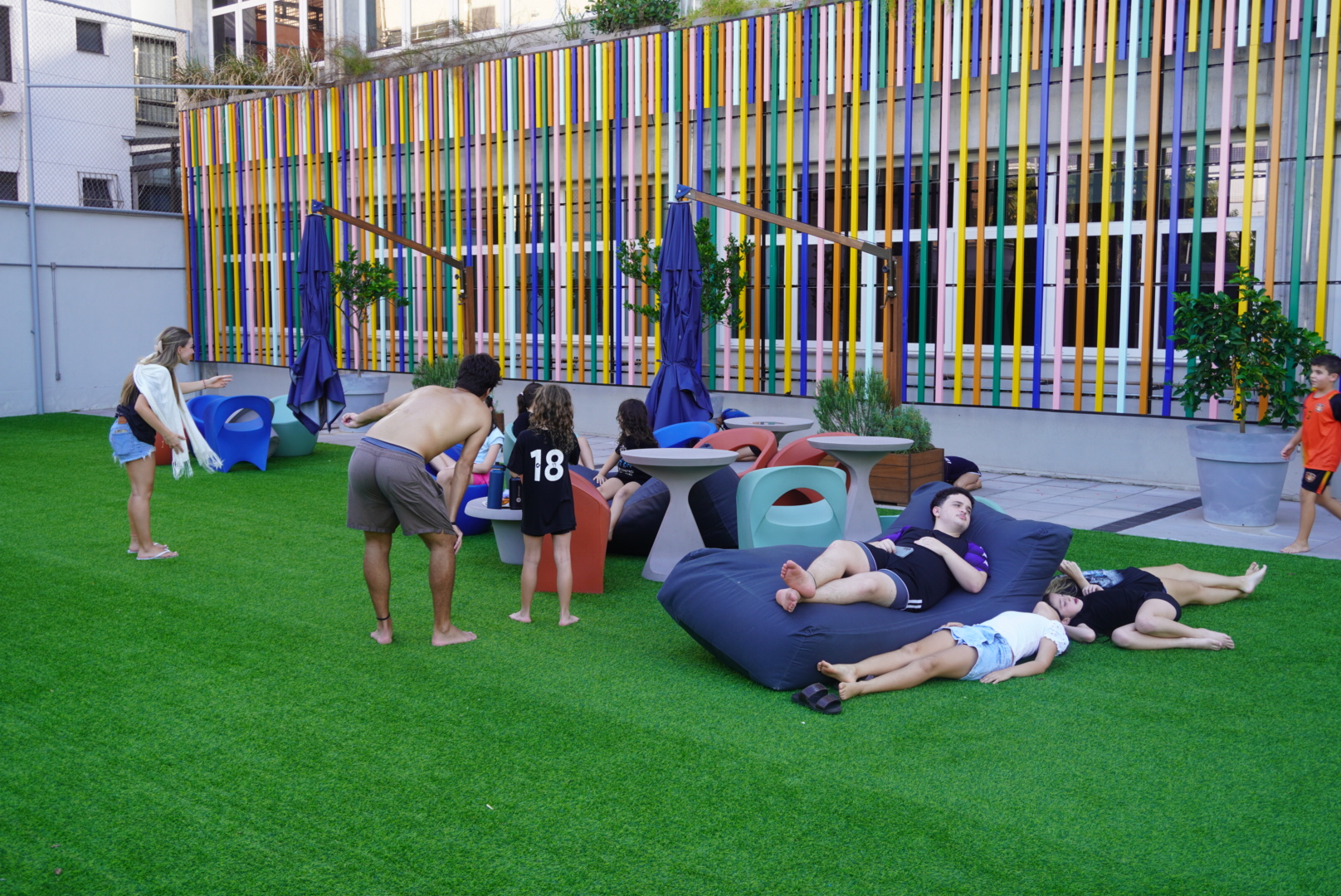 DSC04125.JPG
